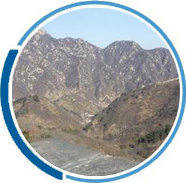 礦山行業(yè)